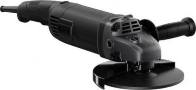 DE-JM230-2E – фото 5