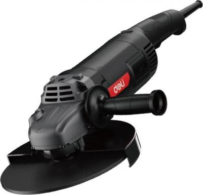 DE-JM230-2E – фото 7