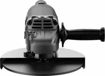 DE-JM230-2E – фото 8