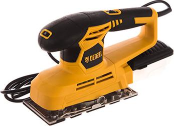 VS-90-187 – фото 16