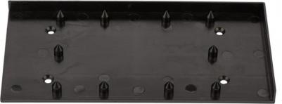 VS-90-187 – фото 17