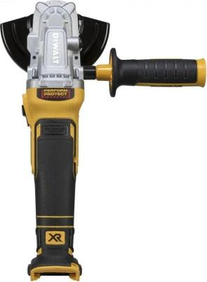 DCG 405N – фото 19