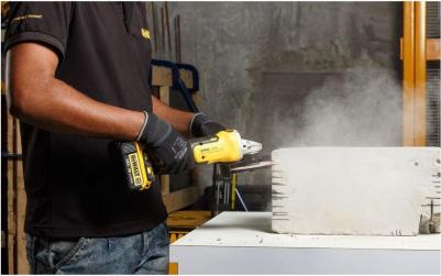 DCG 405P2 – фото 18