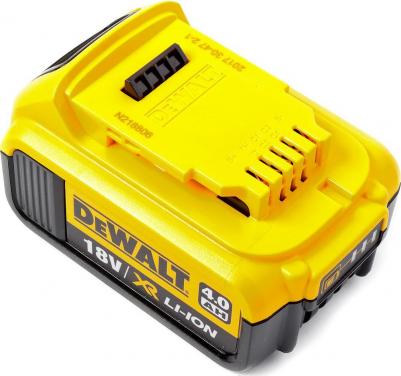 DCG 412 M2 – фото 14