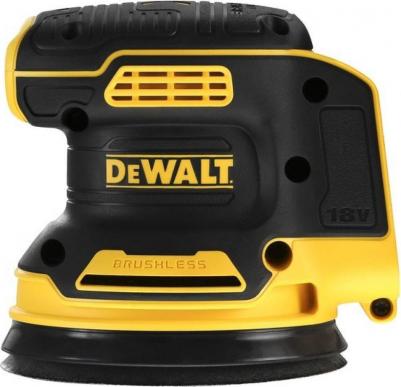 DCW 210 N – фото 1