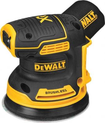 DCW 210 N – фото 9