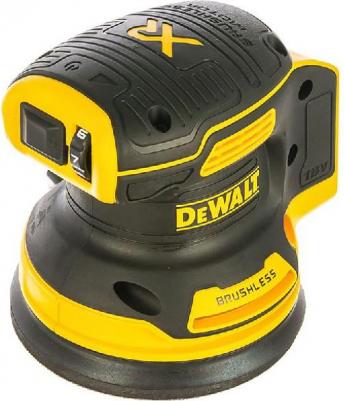 DCW 210 N