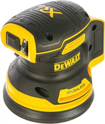 DCW 210 N – фото 14