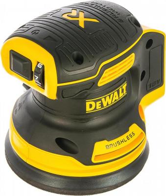 DCW 210 N – фото 16