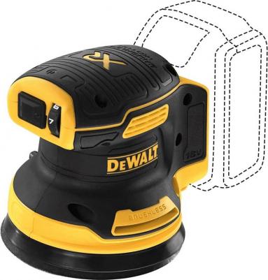 DCW 210 N – фото 18