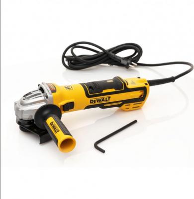 DWE 4357-QS – фото 13