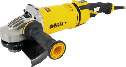 DWE 4597 – фото 9