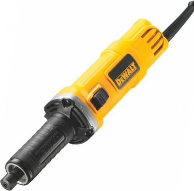 DWE 4884 – фото 6