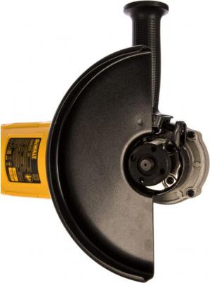 DWE496 – фото 4