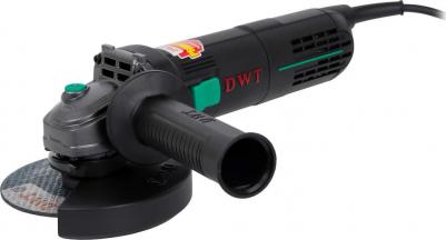 WSP-07-125 Q – фото 8