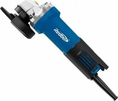 AG-125/900 – фото 2