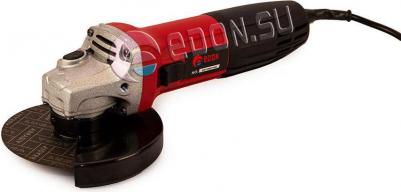 AG-125/900 – фото 6