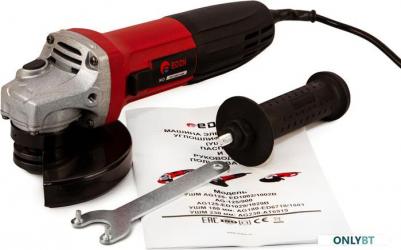 AG-125/900 – фото 7