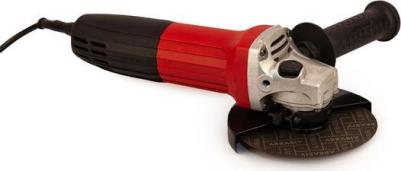 AG-125/900 – фото 11