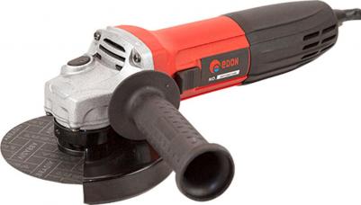 AG-125/900 – фото 13