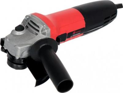 AG-125/900 – фото 14