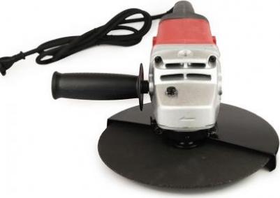 AG-230/2400EST – фото 2