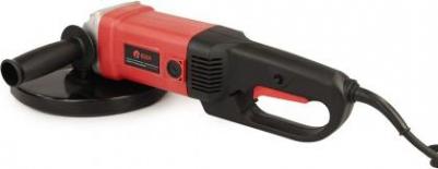 AG-230/2400EST – фото 6