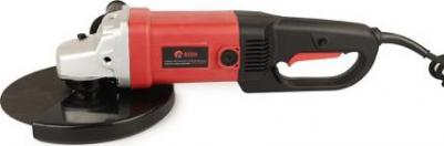 AG-230/2400EST – фото 9