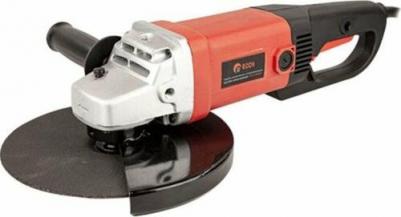 AG-230/2400EST – фото 13