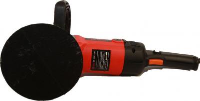 EP-XND180 – фото 5