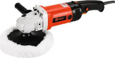 EP-XND180 – фото 8