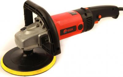 EP-XND180 – фото 9