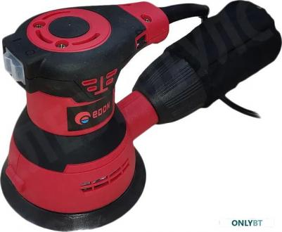 OS-125/420 – фото 1