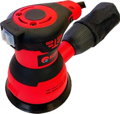 OS-125/420 – фото 2