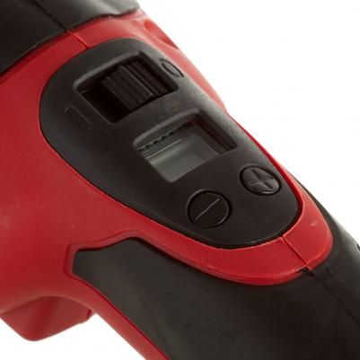 CC-PO 1100/2E – фото 3
