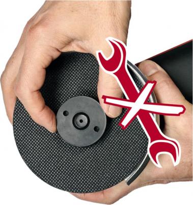 PXC AXXIO 18/125 Q – фото 2