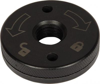PXC AXXIO 18/125 Q – фото 8