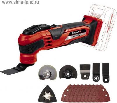 PXC Varrito 4465160 – фото 2