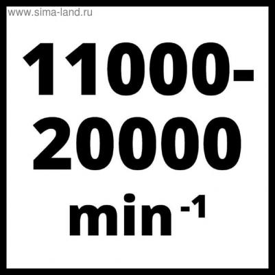 PXC Varrito 4465160 – фото 6