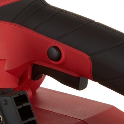 TC-BS 8038 – фото 6