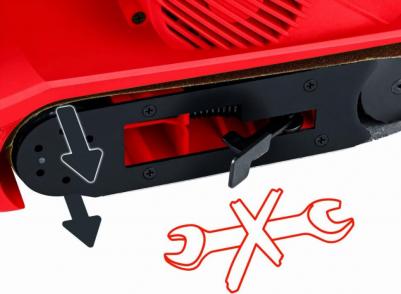 TC-BS 8038 – фото 7