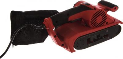 TC-BS 8038 – фото 8