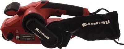 TC-BS 8038 – фото 15