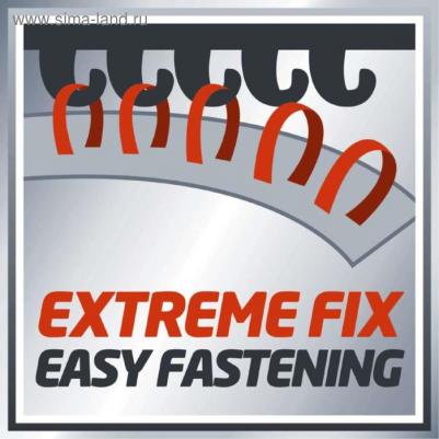 TC-DW 225 – фото 1