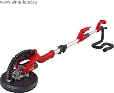 TC-DW 225 – фото 2