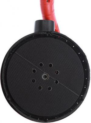 TC-DW 225 – фото 3