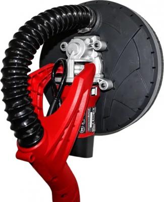 TC-DW 225 – фото 4