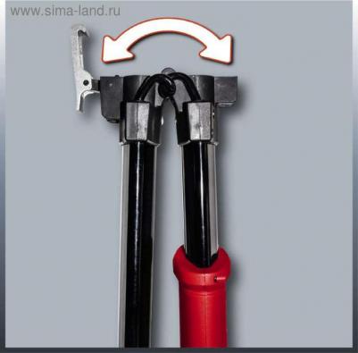 TC-DW 225 – фото 5