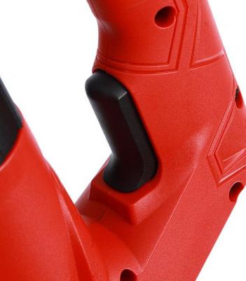 TC-DW 225 – фото 7