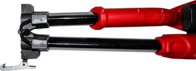 TC-DW 225 – фото 8